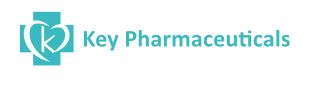 Key-Pharmaceuticals-Ltd-1.jpeg