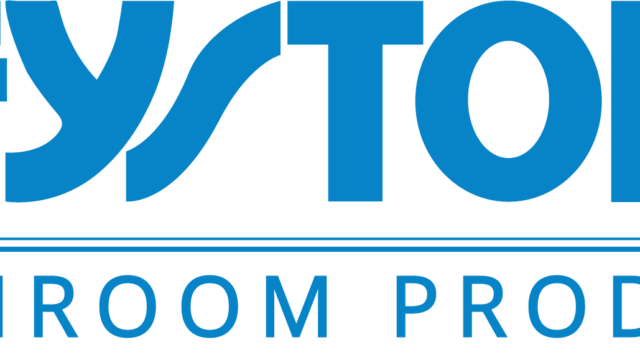 Keystone-Cleanroom-Products-1.png