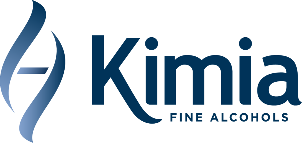 Kimia-1.png