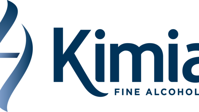 Kimia-1.png