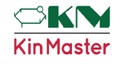 Kin-Master-Produtos-Quimicos-Ltda-1.jpeg