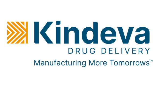 Kindeva-Drug-Delivery-1.jpeg