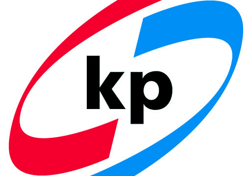 Klockner-Pentaplast-1.jpeg