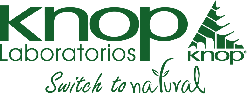 Knop-Laboratorios-1.png