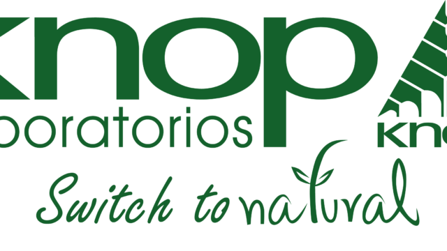 Knop-Laboratorios-1.png