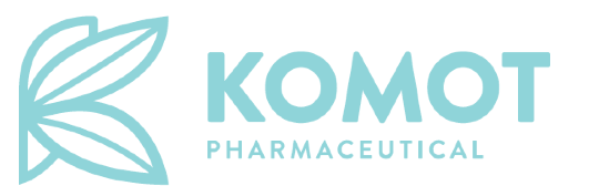 Komot-pharmaceutical-1.png