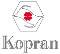 Kopran-Limited-1.png