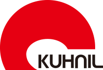 Kuhnil-Pharm-1.png