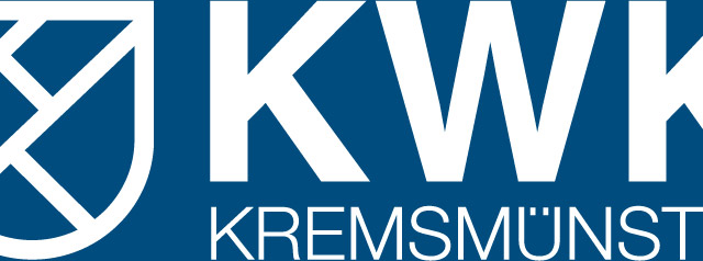 Kunststoffwerk-Kremsmunster-GmbH-1.png