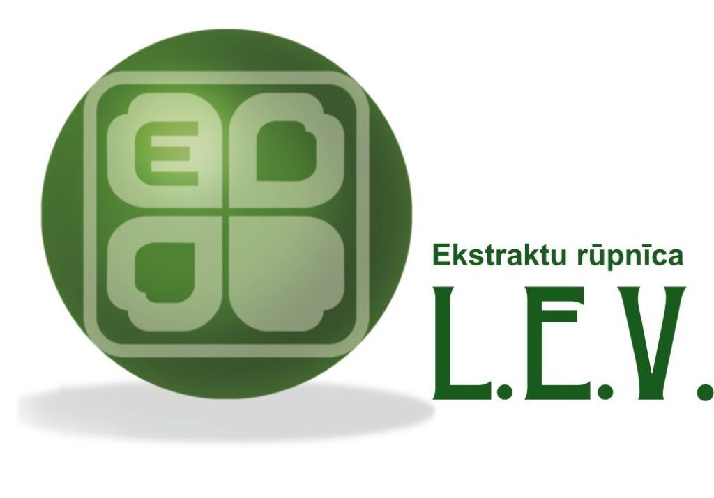 L.E.V.Ekstraktu-rupnica-Ltd-1.jpeg