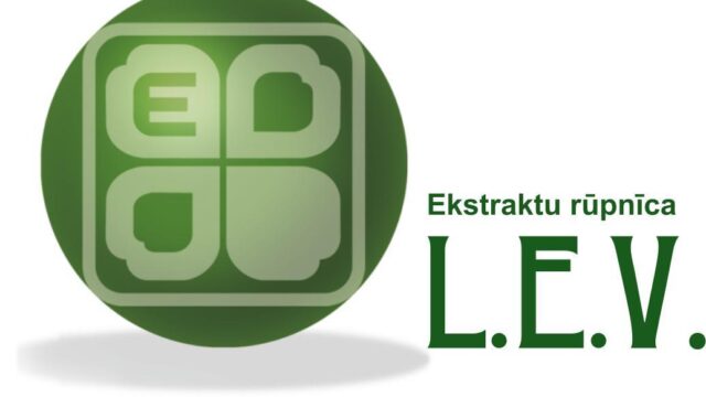 L.E.V.Ekstraktu-rupnica-Ltd-1.jpeg