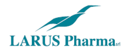 LARUS-Pharma-ITALY-1.png