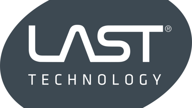 LAST-Technology-SrL-1.png