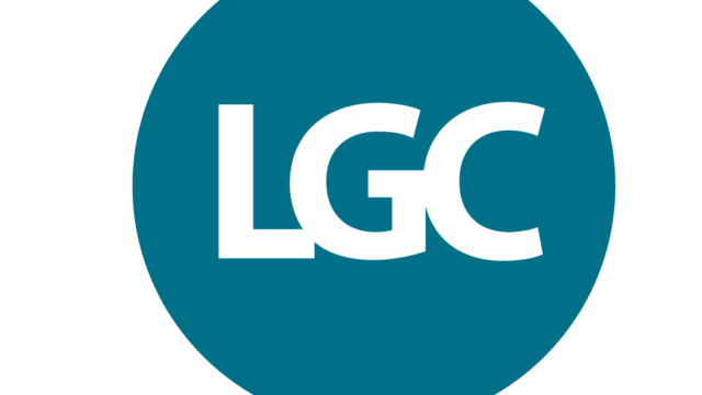 LGC-1.png