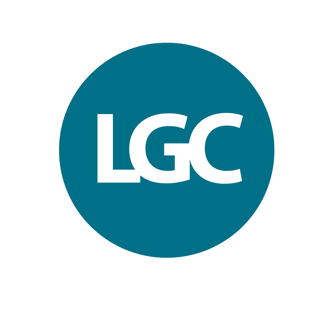 LGC-1.png