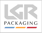 LGR-Packaging-1.gif