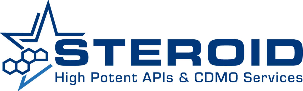 LOGO—STEROID-DEFINITIVO