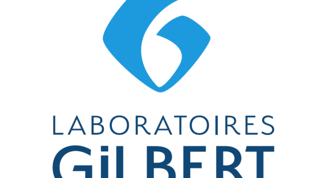 Laboratoires-Gilbert-1.png