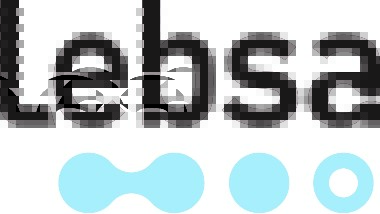 Laboratorios-Espinos-Y-Bofill-SA-1.jpeg