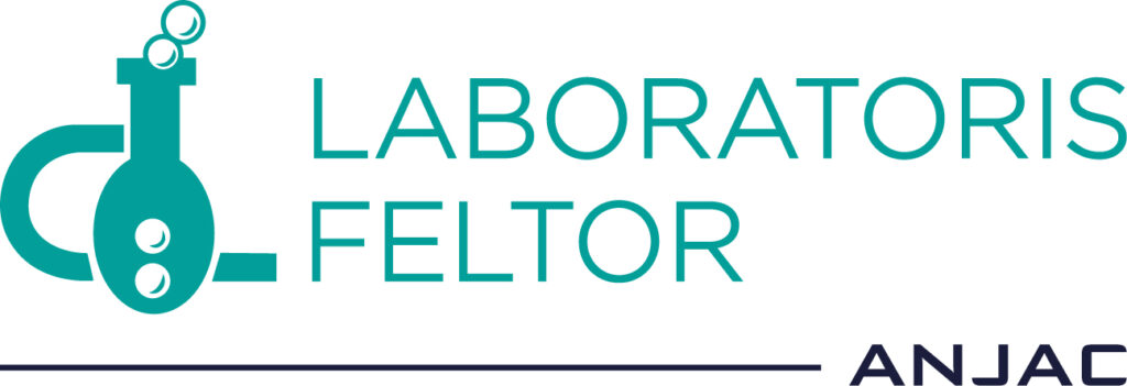 Laboratorios-Feltor-SA-1.jpeg