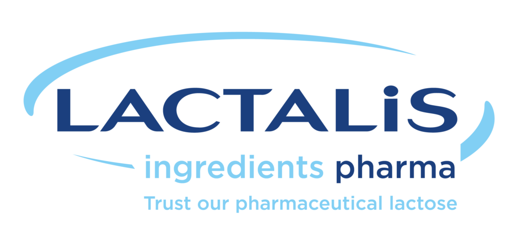 Lactalis-Ingredients-1.png