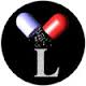 Lake-Chemicals-Pvt-Ltd-1.jpeg