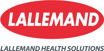 Lallemand-Health-Solutions-Inc-1.jpeg