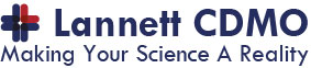 Lannett-CDMO-1.png