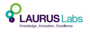 Laurus-Labs-1.jpeg
