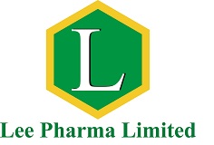 Lee-Pharma-Limited-1.jpeg