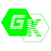 Lianyungang-Guike-Pharmaceutical-Co-Ltd-1.jpeg
