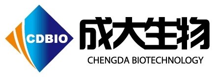 Liaoning-Cheng-Da-Biotechnology-1.jpeg