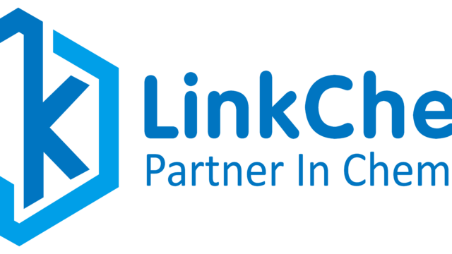 LinkChem-1.png