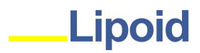 Lipiod-GmbH-1.jpeg