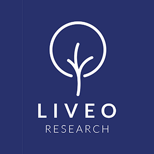 Liveo-Research-GmbH-1.jpeg