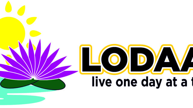 Lodaat-Pharma-1.jpeg