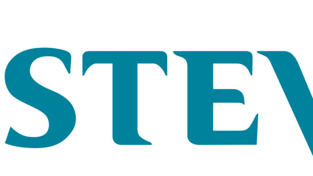 Logo-ESTEVE-pos-RGB (2) (1)