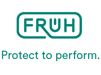 Logo_mit UZ claim