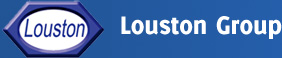 Louston-International-Inc-1.jpeg