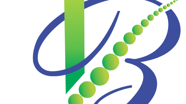 Lucent-Biotech-Limited-1.png