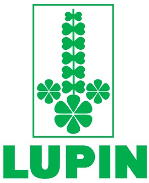 Lupin-Limited-1.jpeg