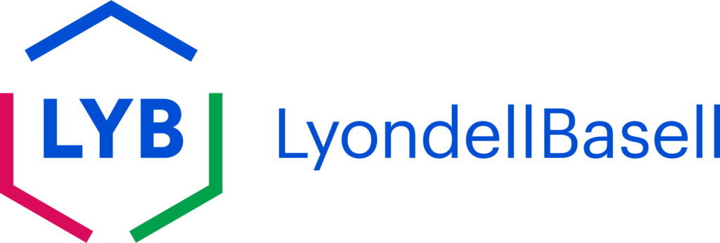 LyondellBasell-1.png