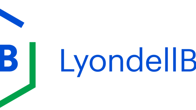 LyondellBasell-1.png