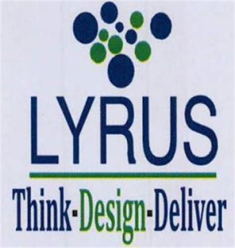 Lyrus-Life-Science-Pvt-Ltd-1.jpeg