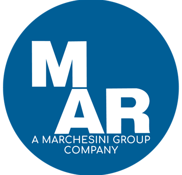 M.A.R.-Macchine-Automatiche-Riempitrici-1.png