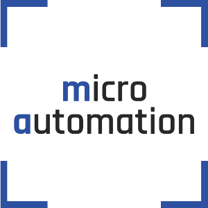 MA-Micro-Automation-GmbH-1.png