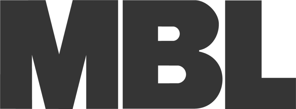MBL-Europe-a-brand-of-BSW-Anlagenbau-Gmbh-1.png