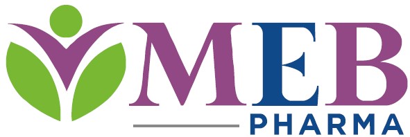 MEB-PHARMA-PRIVATE-LIMITED-1.jpeg