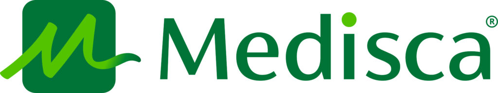 MEDISCA-1.jpeg