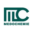 MEDOCHEMIE-LTD-1.jpeg